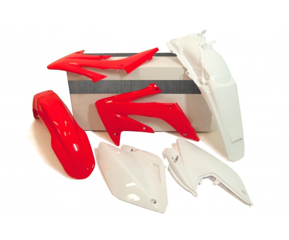 Rtech, Plastkit, O.E.M