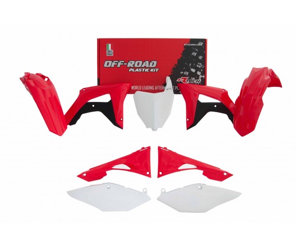 Rtech, Plastkit, O.E.M