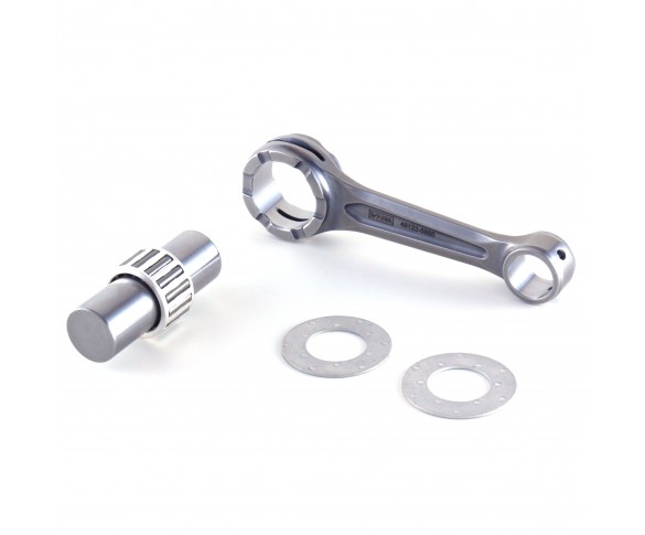 VHM, Vevstake, Lightweight