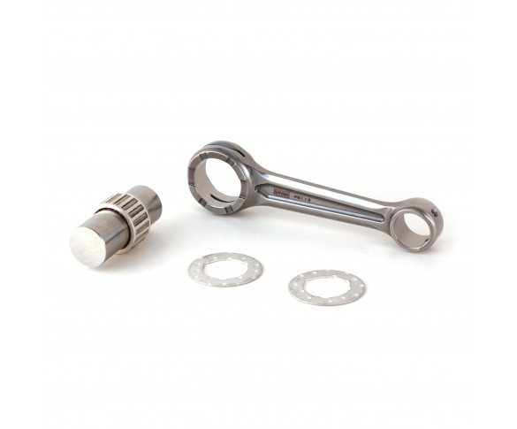 VHM, Vevstake, Lightweight