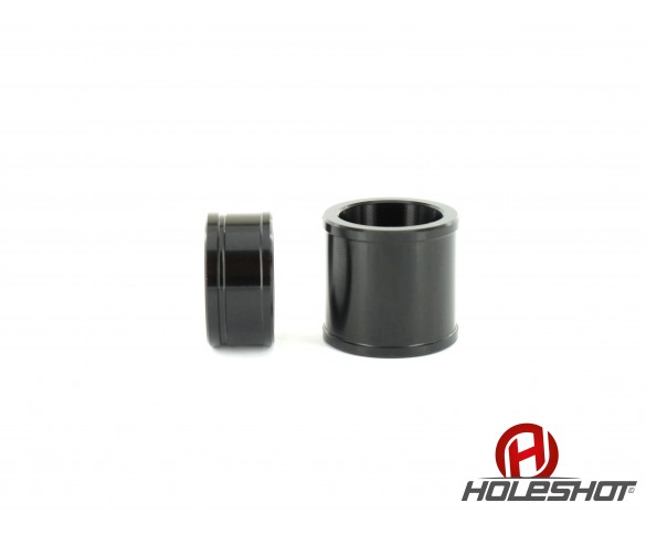 Holeshot, Distanskit (Till Holeshot Hjul), FRAM