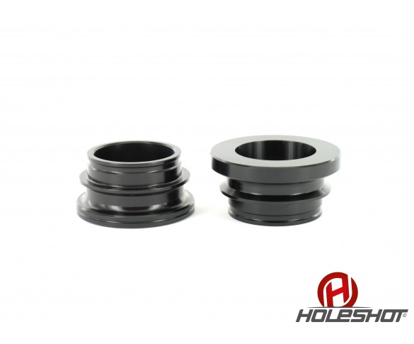 Holeshot, Distanskit (Till Holeshot Hjul), BAK