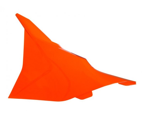 Rtech, Luftburkspanel, ORANGE