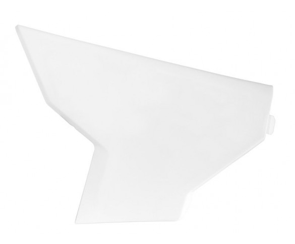 Rtech, Sidopanel, VIT