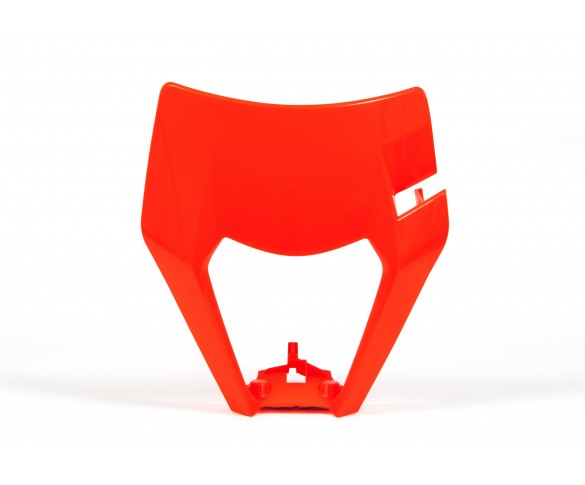 Rtech, Lyktkåpa, NEON ORANGE