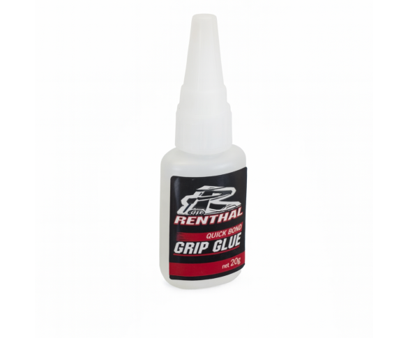 Renthal, Quick Bond handtagslim