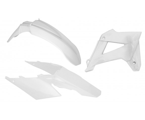 Rtech, Plastkit, VIT