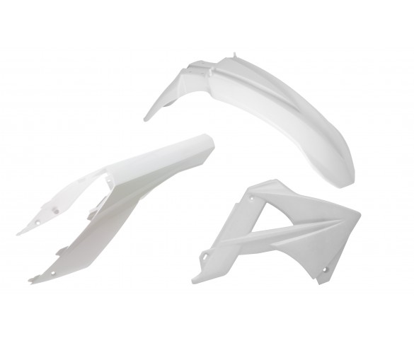 Rtech, Plastkit, VIT