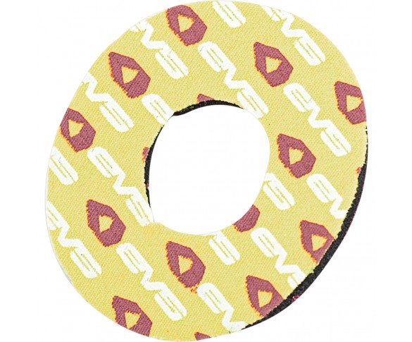 EVS Sports, Grip Donut, GUL