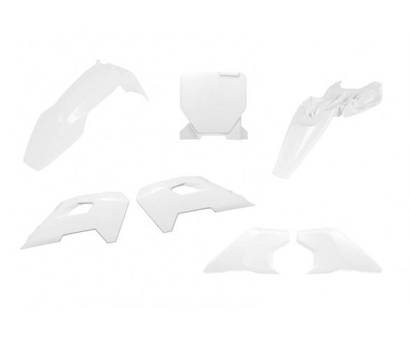 Rtech, Plastkit, VIT