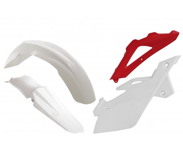 Rtech, Plastkit, O.E.M