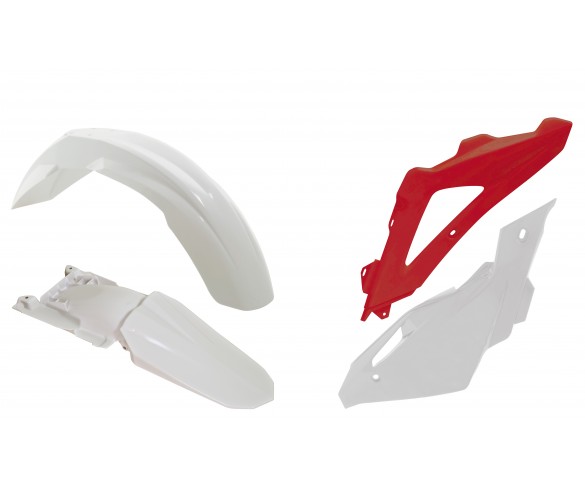 Rtech, Plastkit, O.E.M