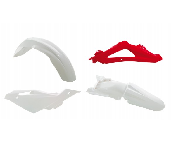 Rtech, Plastkit, O.E.M