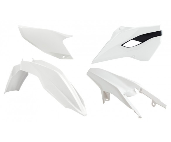 Rtech, Plastkit, O.E.M