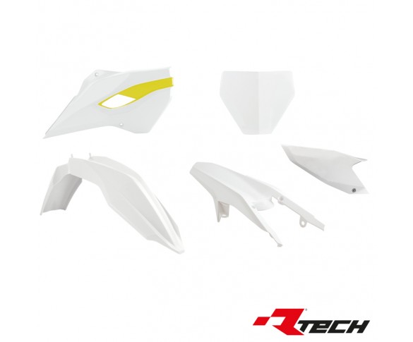 Rtech, Plastkit, O.E.M