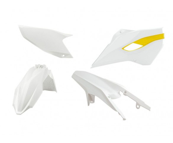 Rtech, Plastkit, O.E.M