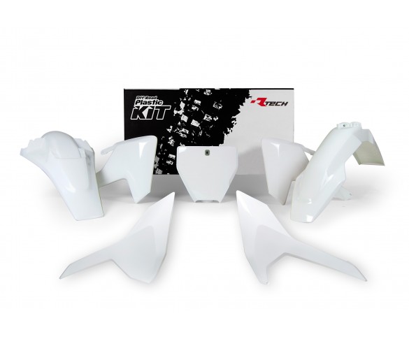 Rtech, Plastkit, O.E.M VIT