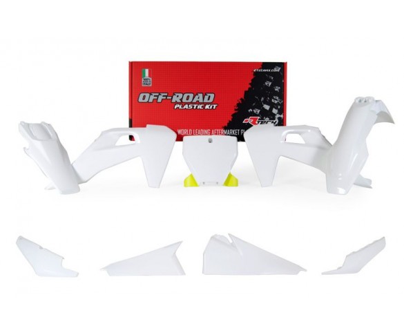 Rtech, Plastkit, O.E.M