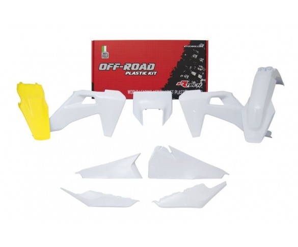 Rtech, Plastkit, O.E.M VIT