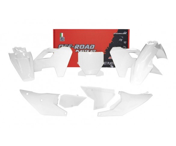 Rtech, Plastkit, VIT