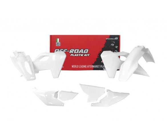 Rtech, Plastkit, VIT