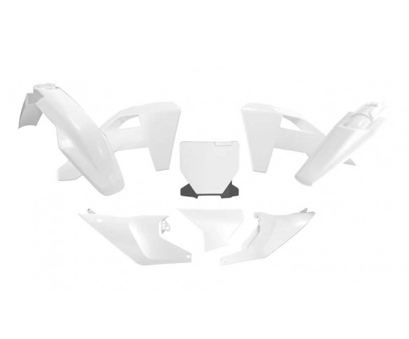 Rtech, Plastkit, VIT