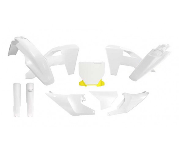 Rtech, Plastkit, O.E.M VIT