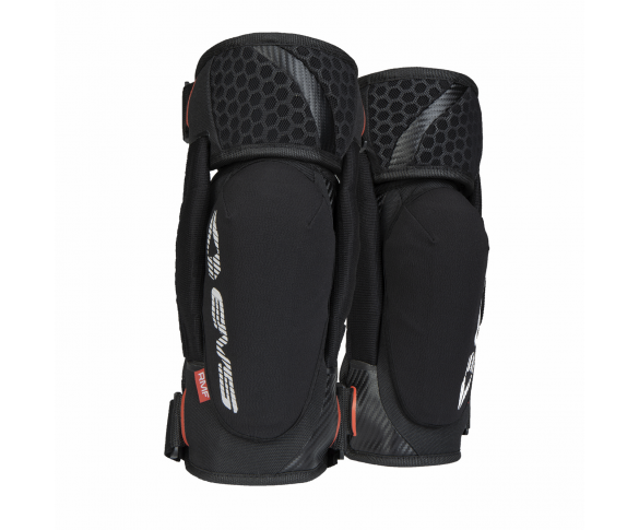 EVS Sports, Genesis youth knee brace, BARN, S M