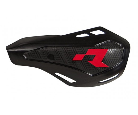Rtech, Handskydd HP1 + NISSIN monteringskit