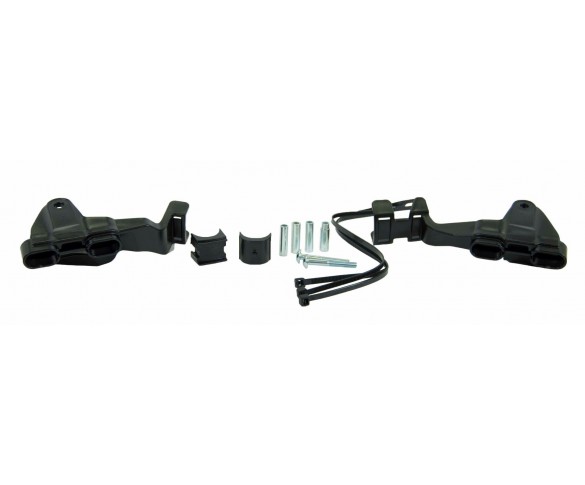 Rtech, Monteringskit HP1/2/3, LEVERS UNIVERSAL