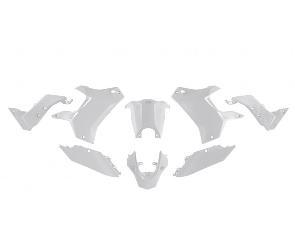 Rtech, Plastkit Revolution, VIT