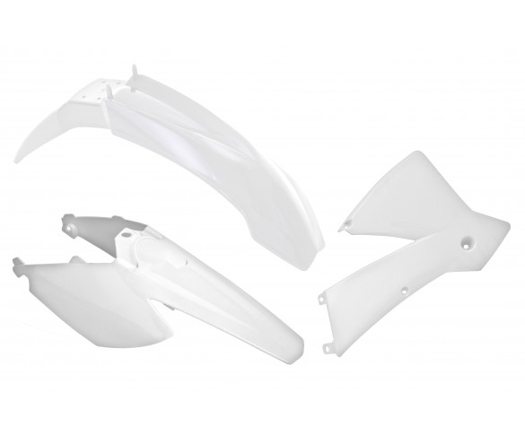 Rtech, Plastkit, VIT