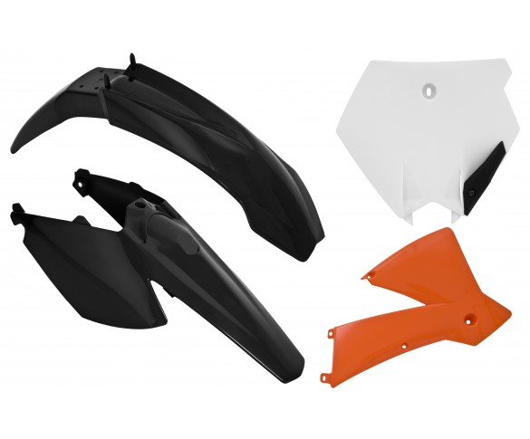 Rtech, Plastkit, O.E.M