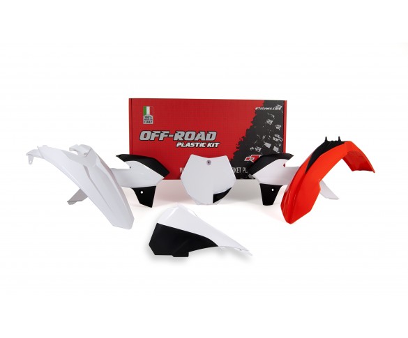 Rtech, Plastkit, O.E.M