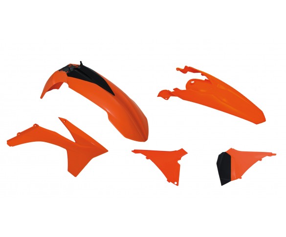 Rtech, Plastkit, O.E.M