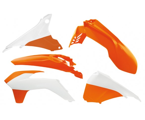 Rtech, Plastkit, O.E.M