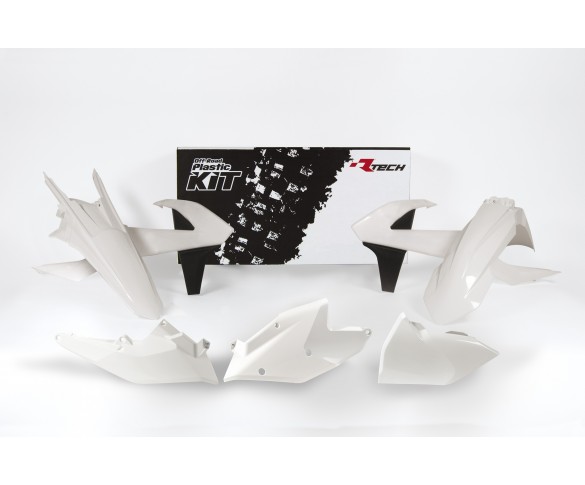 Rtech, Plastkit, VIT