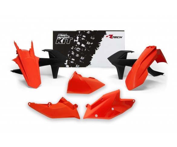 Rtech, Plastkit, O.E.M