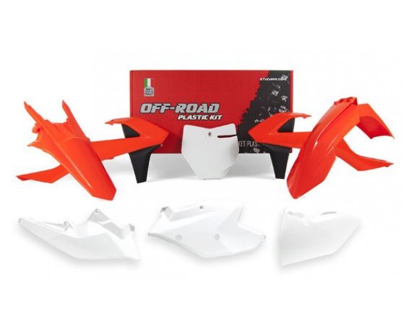 Rtech, Plastkit, O.E.M