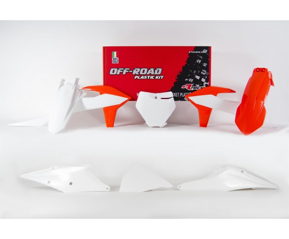 Rtech, Plastkit, O.E.M