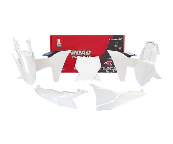 Rtech, Plastkit, VIT