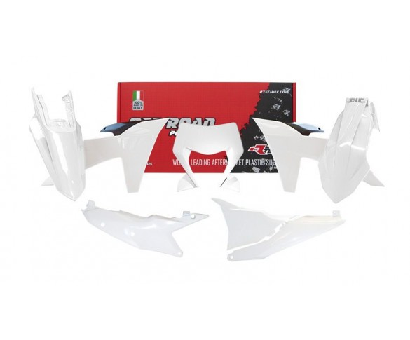 Rtech, Plastkit, VIT