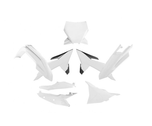 Rtech, Plastkit, VIT