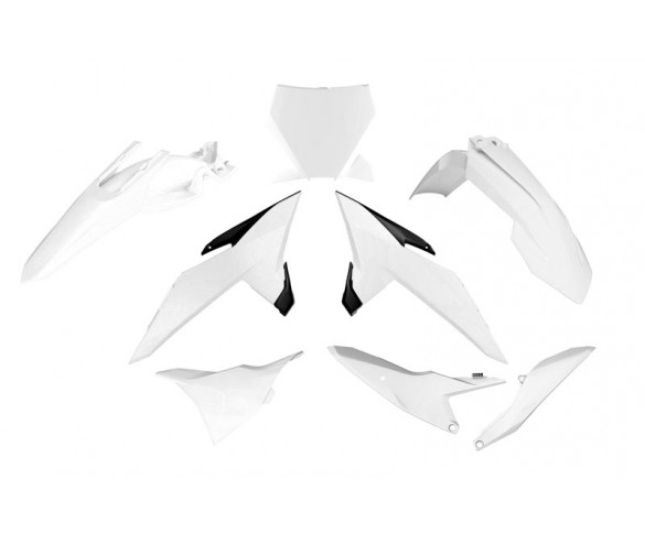 Rtech, Plastkit, VIT