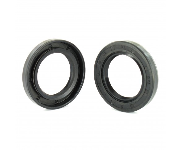 Holeshot, Packboxsats (Till Holeshot Hjul), FRAM