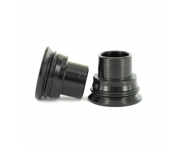 Holeshot, Distanskit (Till Holeshot Hjul), BAK