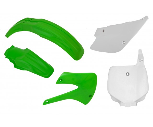 Rtech, Plastkit, O.E.M