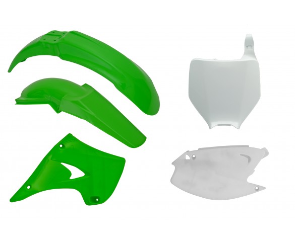 Rtech, Plastkit, O.E.M