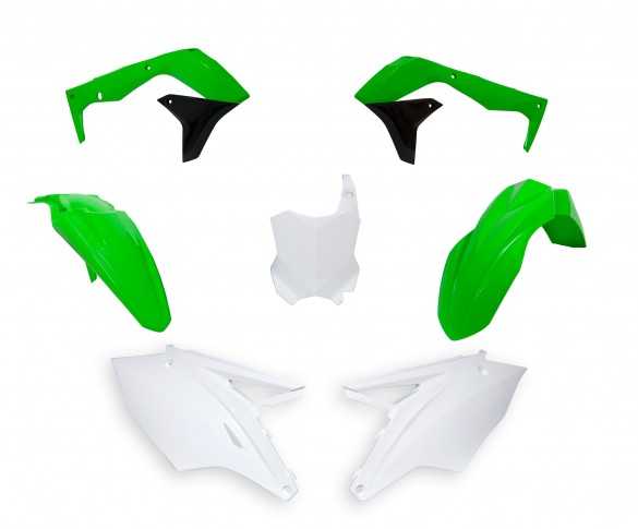Rtech, Plastkit, O.E.M