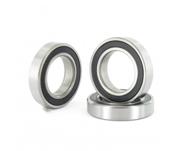 Holeshot, Hjullagersats (Till Holeshot Hjul), BAK